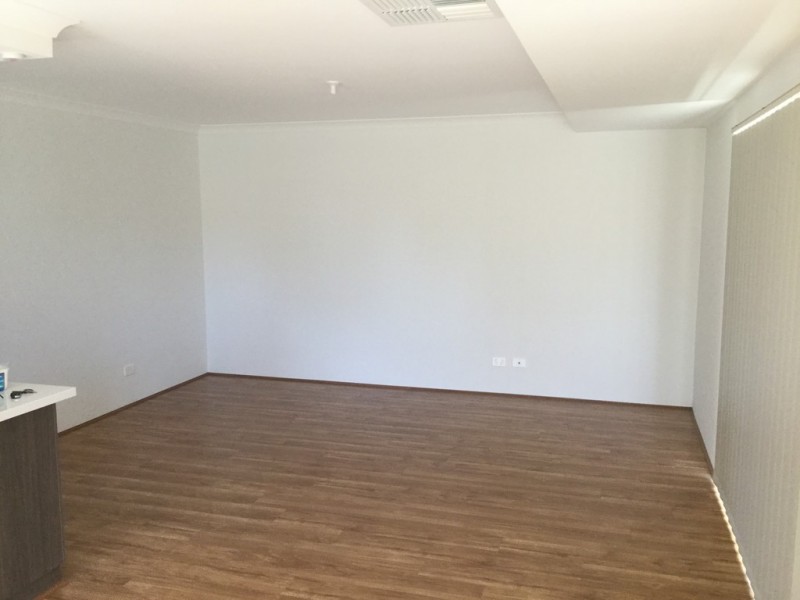 U3/2 Pearson Drive, Success WA 6164