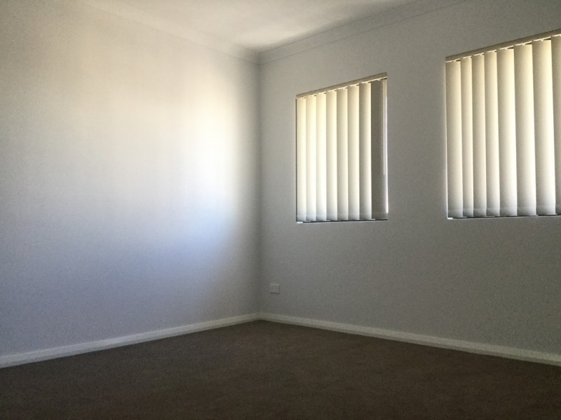 U3/2 Pearson Drive, Success WA 6164