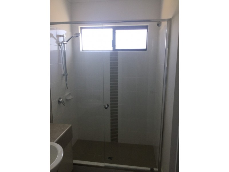 U3/2 Pearson Drive, Success WA 6164