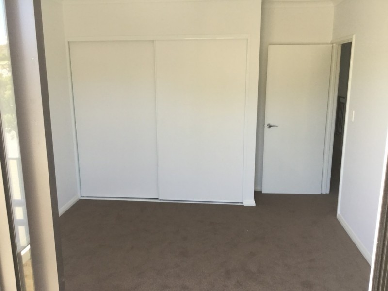 U3/2 Pearson Drive, Success WA 6164