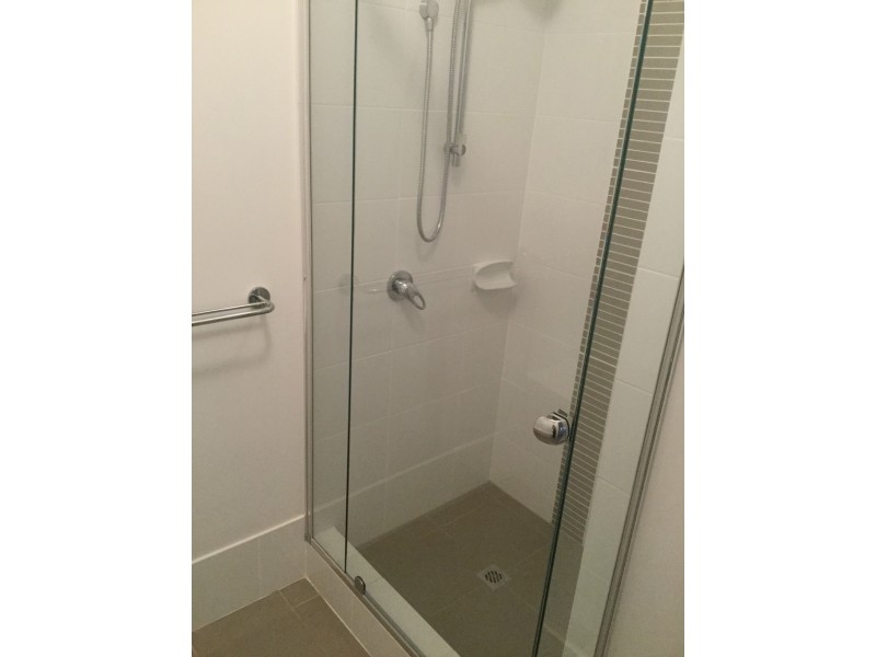 U3/2 Pearson Drive, Success WA 6164