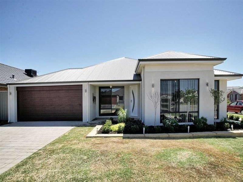 20 Archdale Loop, Piara Waters WA 6112