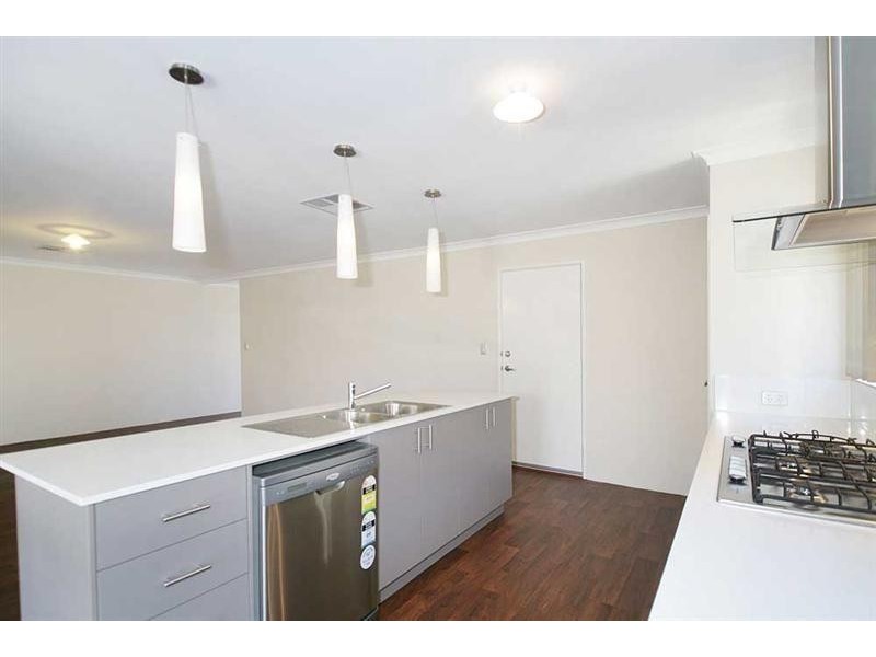 20 Archdale Loop, Piara Waters WA 6112