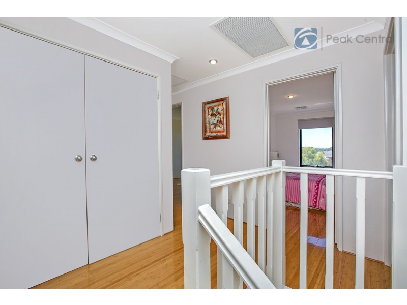 6 Jesmond Lane, Success WA 6164