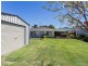 16 Seabrook Place, Success WA 6164