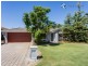 16 Seabrook Place, Success WA 6164