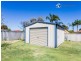 16 Seabrook Place, Success WA 6164