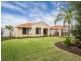 4 Bosci Court, Atwell WA 6164