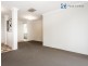4 Bosci Court, Atwell WA 6164