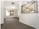 4 Bosci Court, Atwell WA 6164