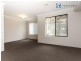 4 Bosci Court, Atwell WA 6164