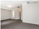 4 Bosci Court, Atwell WA 6164