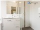 4 Bosci Court, Atwell WA 6164