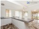 4 Bosci Court, Atwell WA 6164
