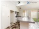 4 Bosci Court, Atwell WA 6164
