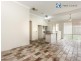 4 Bosci Court, Atwell WA 6164
