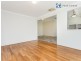 4 Bosci Court, Atwell WA 6164