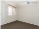 4 Bosci Court, Atwell WA 6164