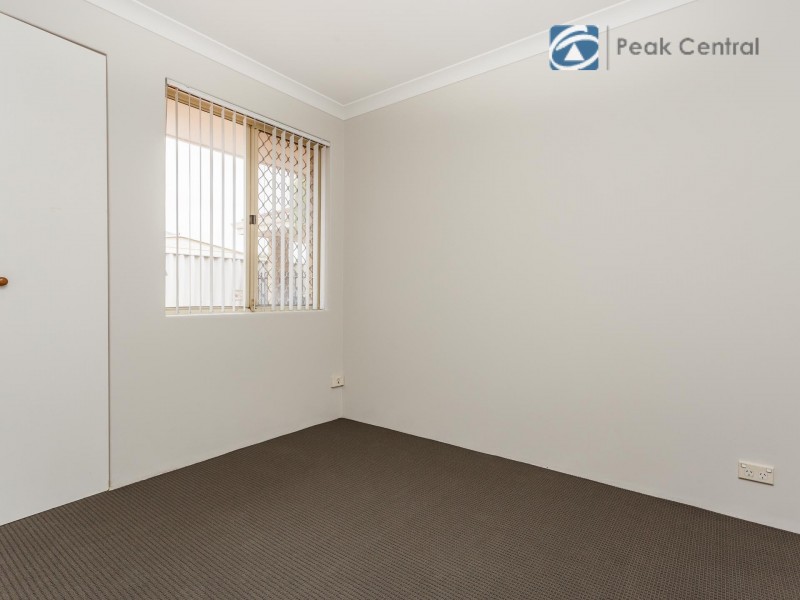 4 Bosci Court, Atwell WA 6164
