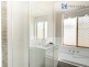4 Bosci Court, Atwell WA 6164