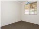 4 Bosci Court, Atwell WA 6164