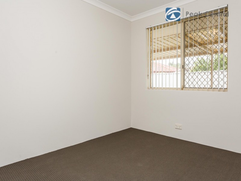 4 Bosci Court, Atwell WA 6164