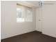 4 Bosci Court, Atwell WA 6164
