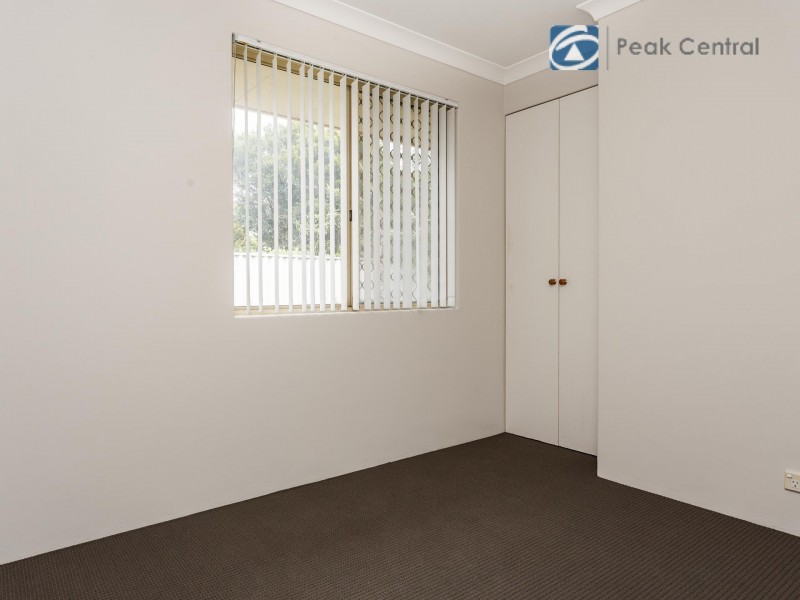 4 Bosci Court, Atwell WA 6164