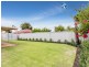 4 Bosci Court, Atwell WA 6164