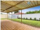 4 Bosci Court, Atwell WA 6164