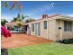 4 Bosci Court, Atwell WA 6164