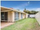 4 Bosci Court, Atwell WA 6164