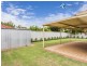 4 Bosci Court, Atwell WA 6164
