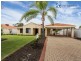4 Bosci Court, Atwell WA 6164