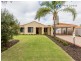 4 Bosci Court, Atwell WA 6164