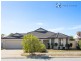 8 Charnley Bend, Success WA 6164