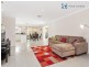 8 Charnley Bend, Success WA 6164