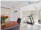 8 Charnley Bend, Success WA 6164