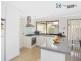 8 Charnley Bend, Success WA 6164