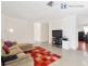 8 Charnley Bend, Success WA 6164