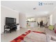 8 Charnley Bend, Success WA 6164