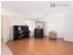 8 Charnley Bend, Success WA 6164
