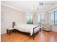 8 Charnley Bend, Success WA 6164