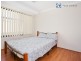 8 Charnley Bend, Success WA 6164