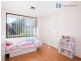 8 Charnley Bend, Success WA 6164