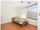 8 Charnley Bend, Success WA 6164