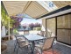8 Charnley Bend, Success WA 6164