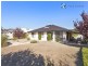 8 Charnley Bend, Success WA 6164