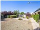 8 Charnley Bend, Success WA 6164