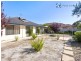 8 Charnley Bend, Success WA 6164